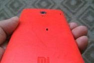 最新红米手机爆料,性能升级，设计焕新，颠覆性体验即将揭晓